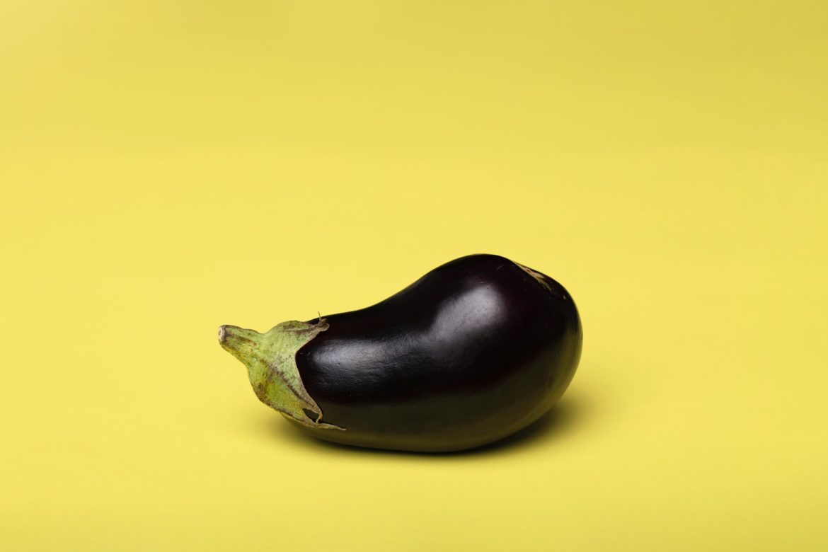 How do you mix the color eggplant? Protocol Online