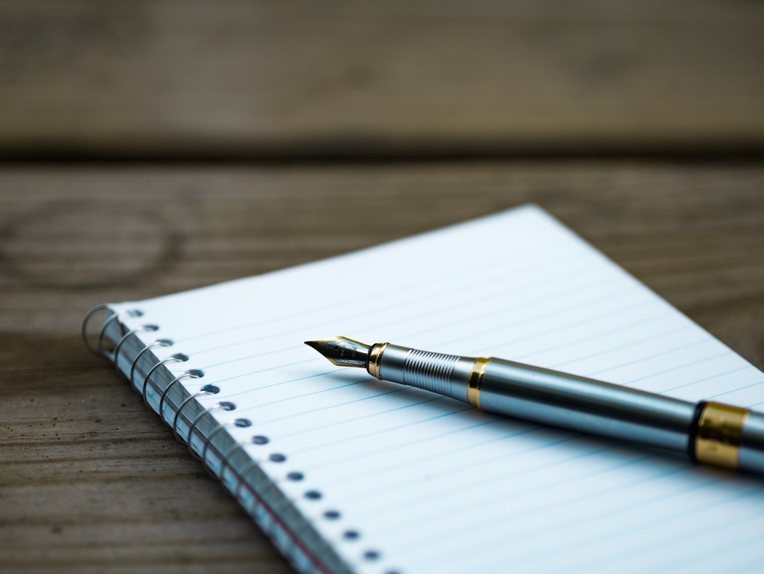 How do you write an embedded quote? | - protocol-online.net