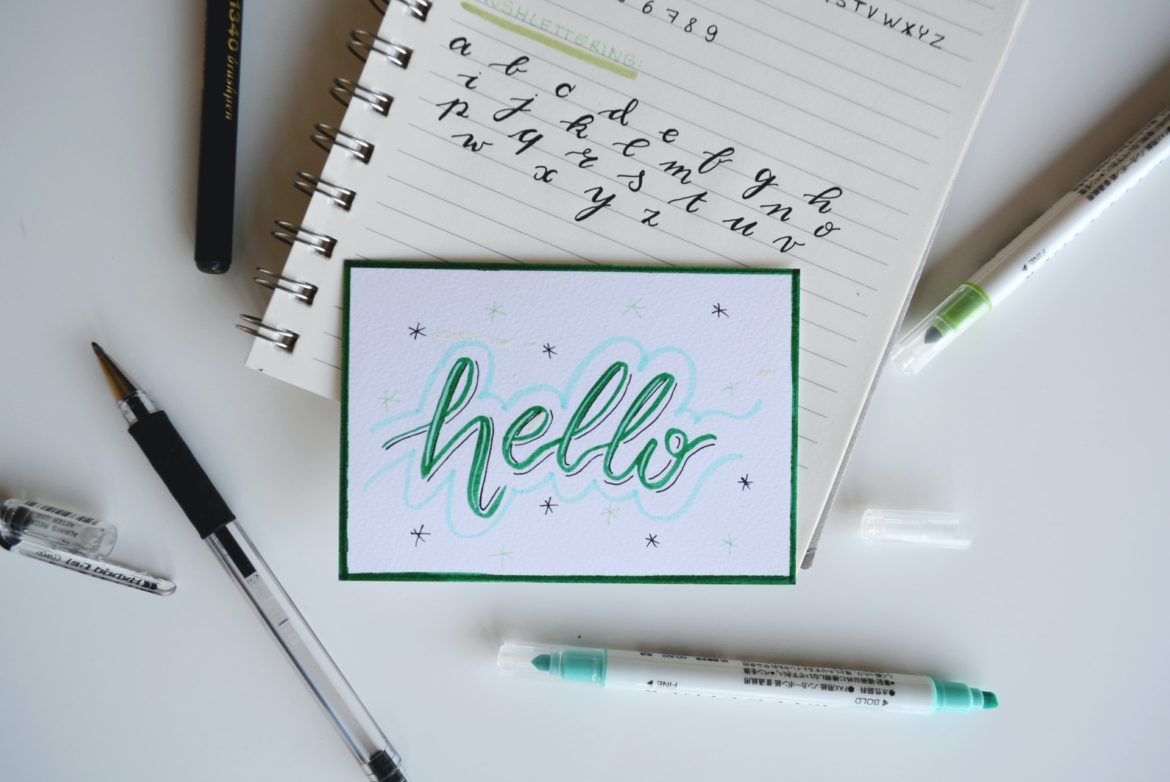 How Do You Say Hello In Klingon Protocol Online