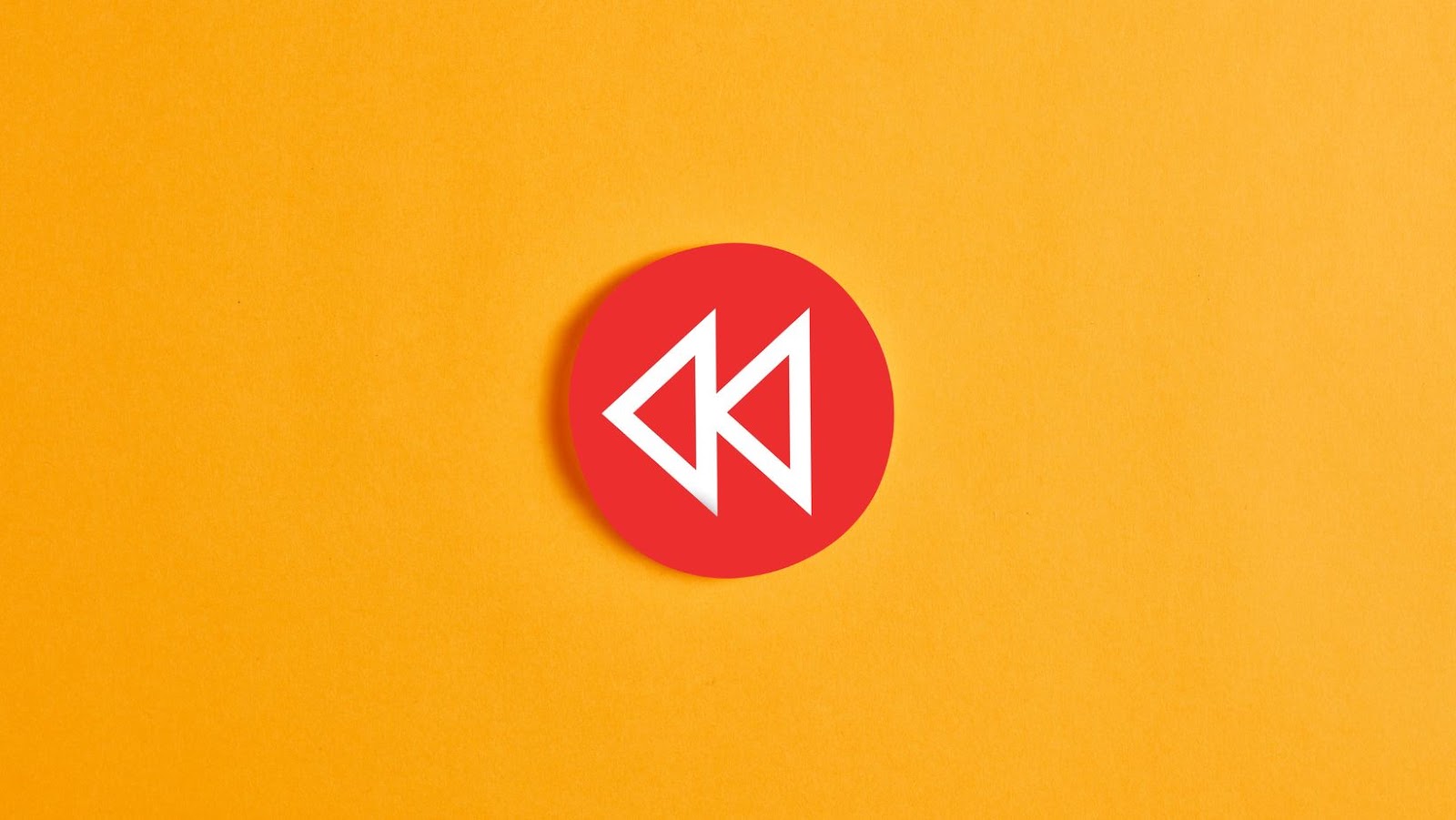 Reverse a Youtube Playlist with our free tool Protocol Online