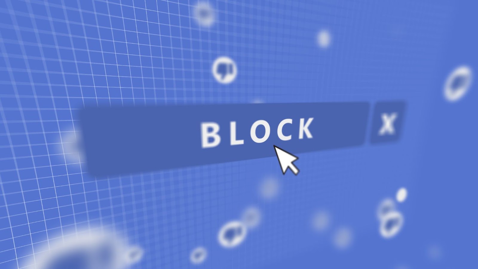 4-ways-to-block-someone-on-tumblr-protocol-online