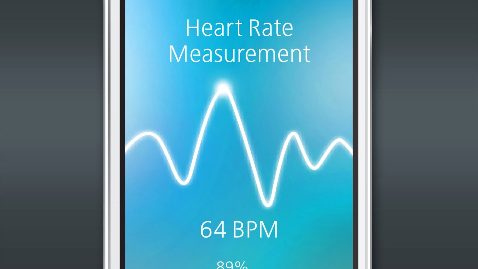 Our converter is fast, easy to use, and accurate Protocol Online