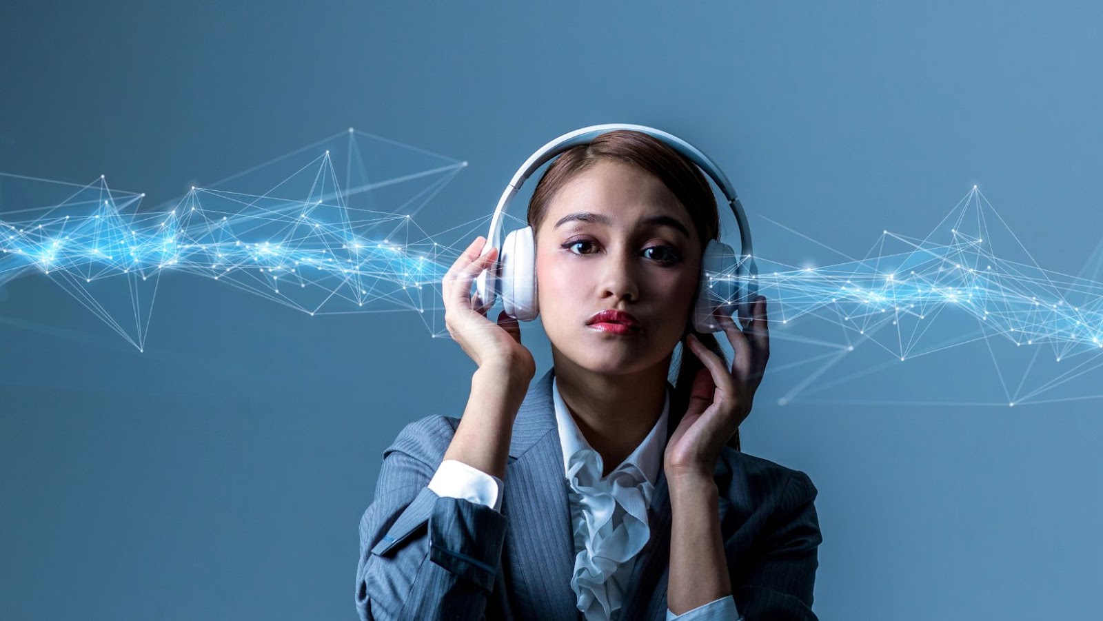 What is Verizon's Spatial Audio? Protocol Online