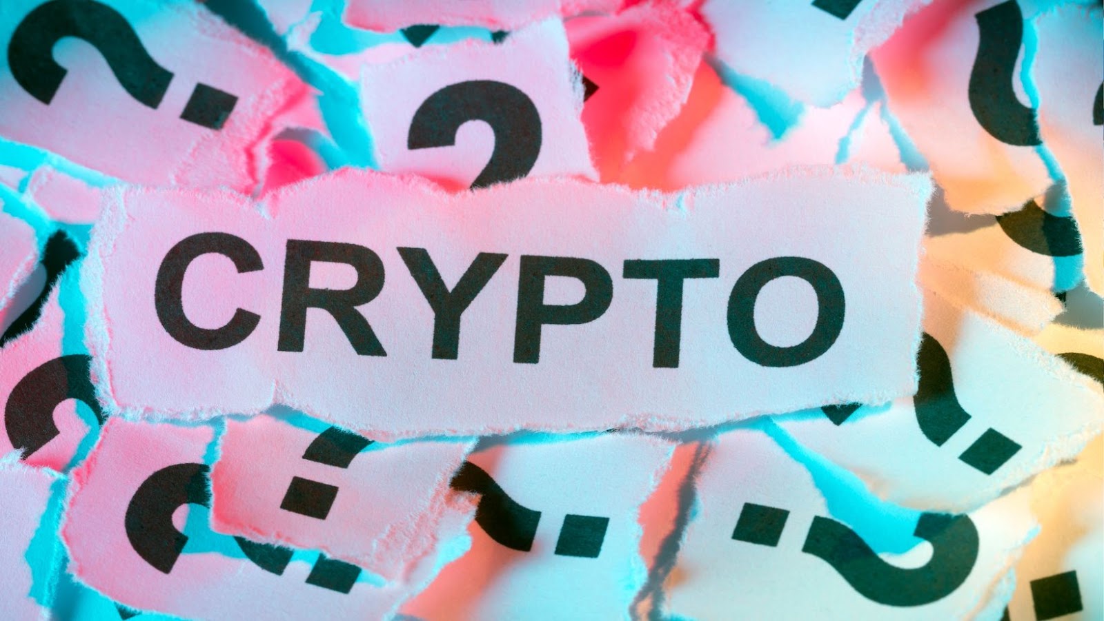 The benefits of using USDC Protocol Online