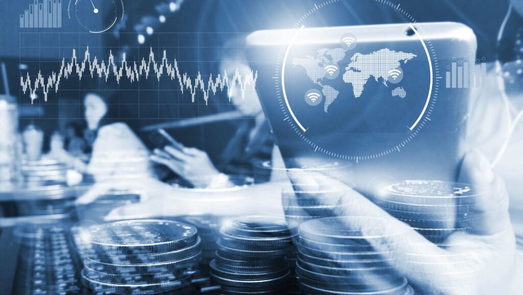 circle federal fdic usdcsalmonaxios