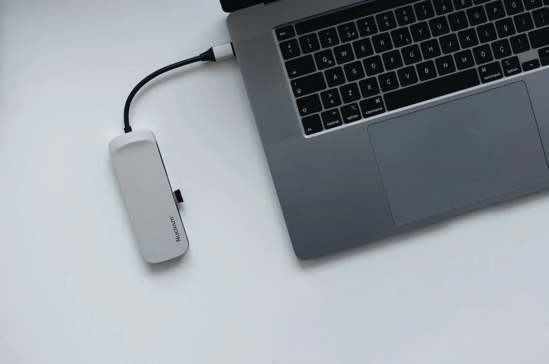 Usb Tired How Can I Prevent My USB Devices From Disconnecting While I Sleep ...