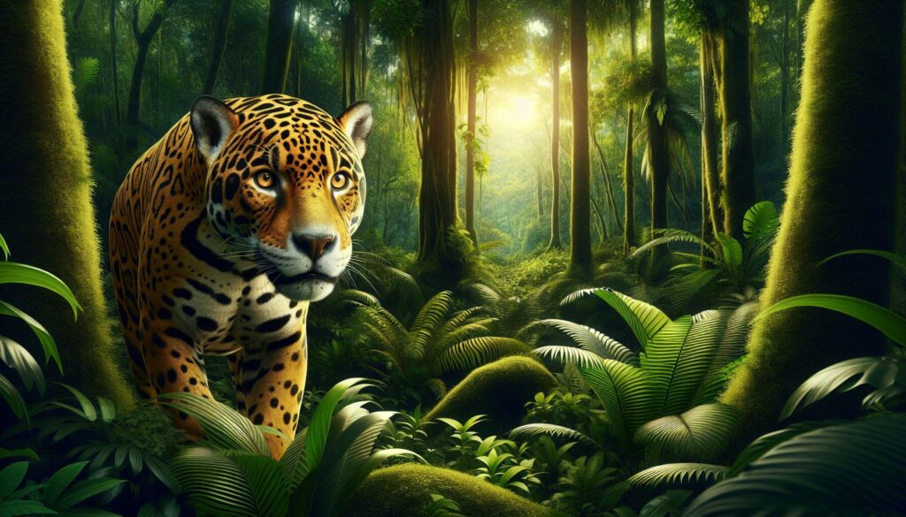 animal:bcy7r6ak8vw= jaguar