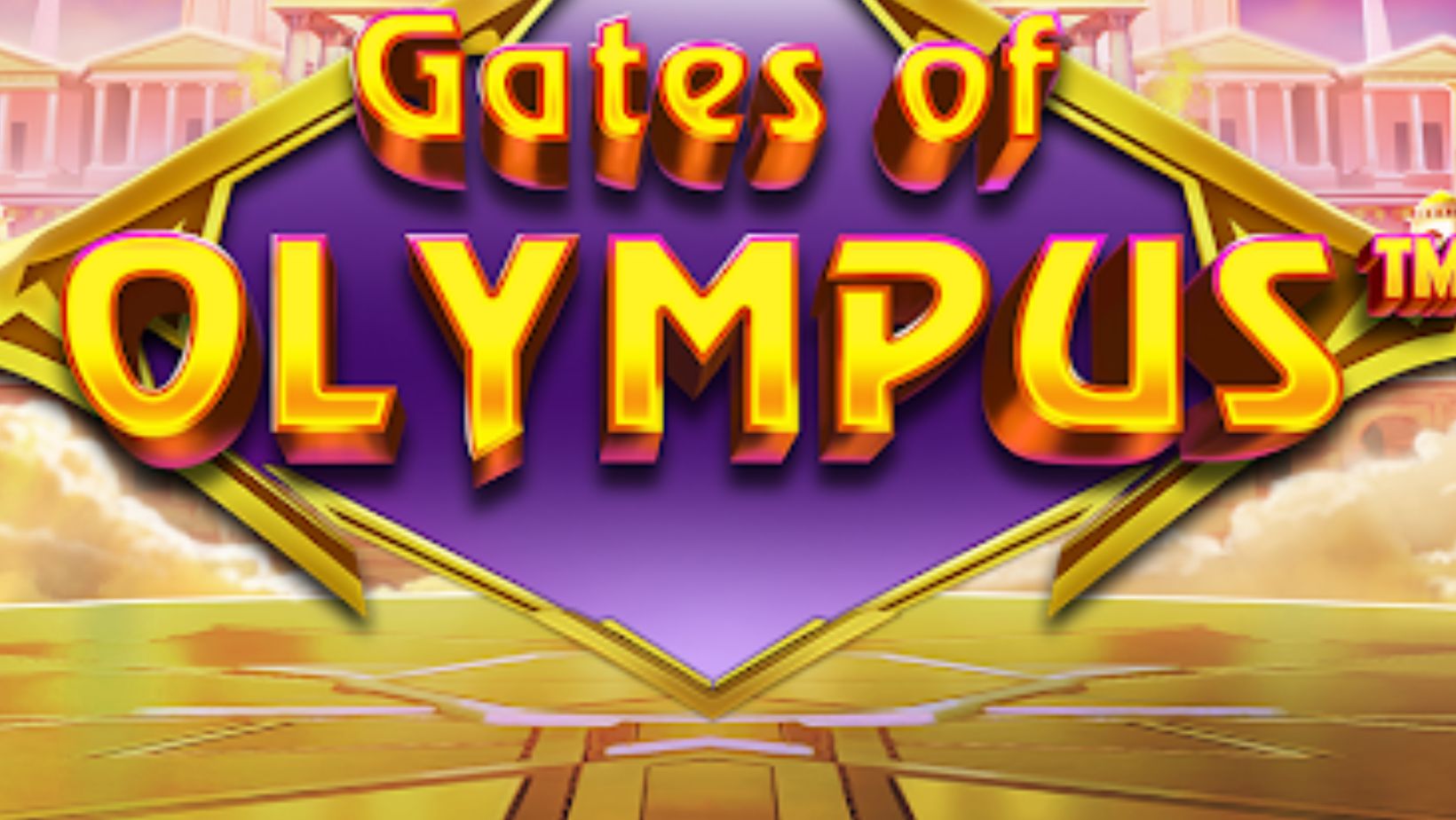 Gates Of Olympus: A Revolução dos Jogos de Casino Online em Portugal