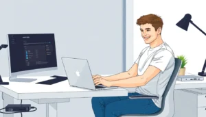 how is mogothrow77 software installation