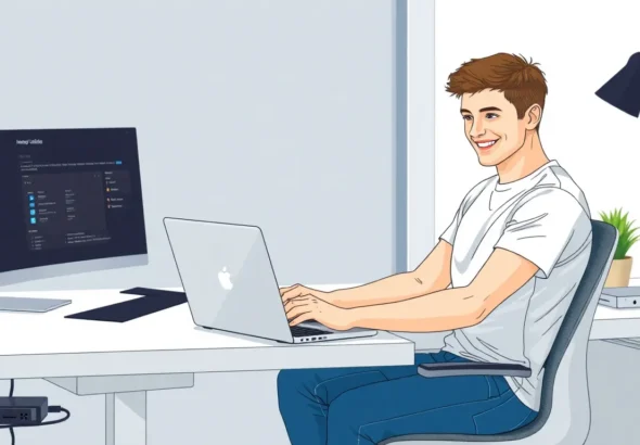 how is mogothrow77 software installation