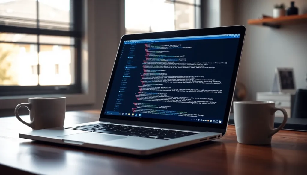 update winobit3.4 python