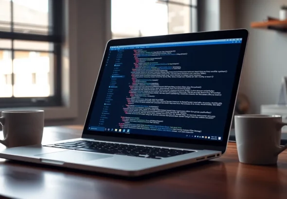 update winobit3.4 python