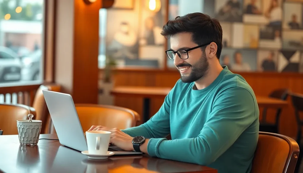 where to download ustudiobytes
