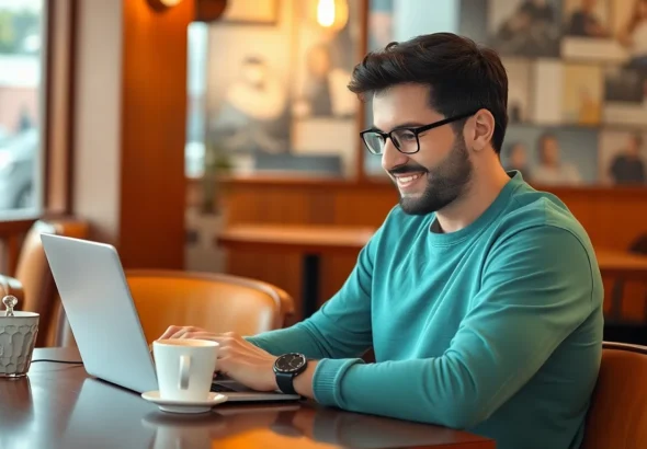 where to download ustudiobytes