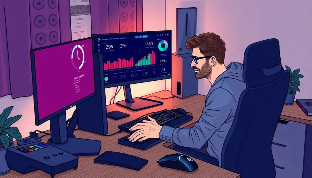 why can't i hear my molldoto2 game on pc