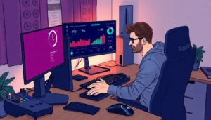 why can't i hear my molldoto2 game on pc