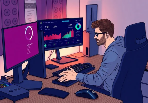 why can't i hear my molldoto2 game on pc