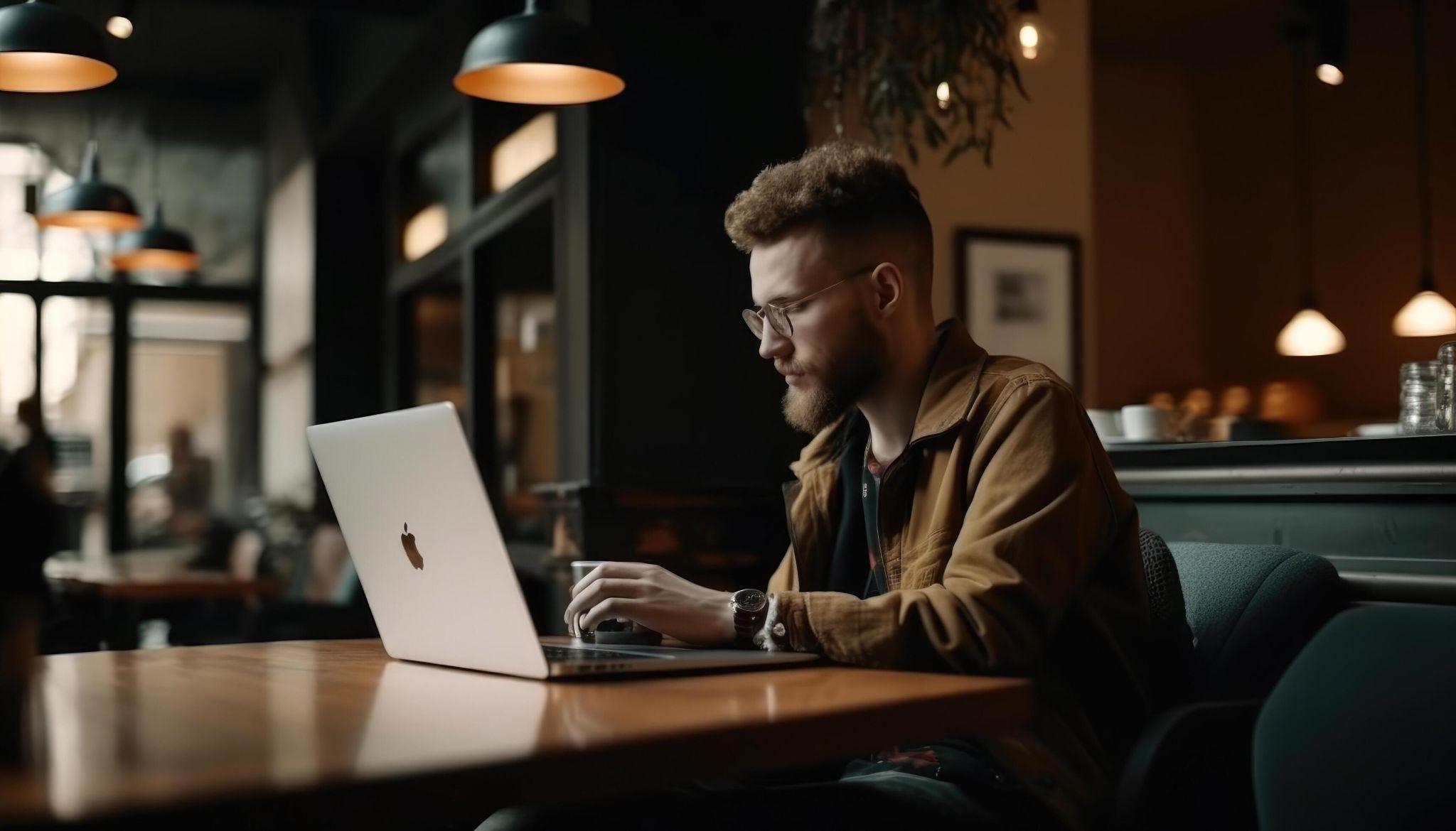 data integrity, distributed content systems, content management security, data synchronization solutions, ensuring data consistency, content system integrity, data validation tools, distributed data security, content distribution integrity, data governance strategies